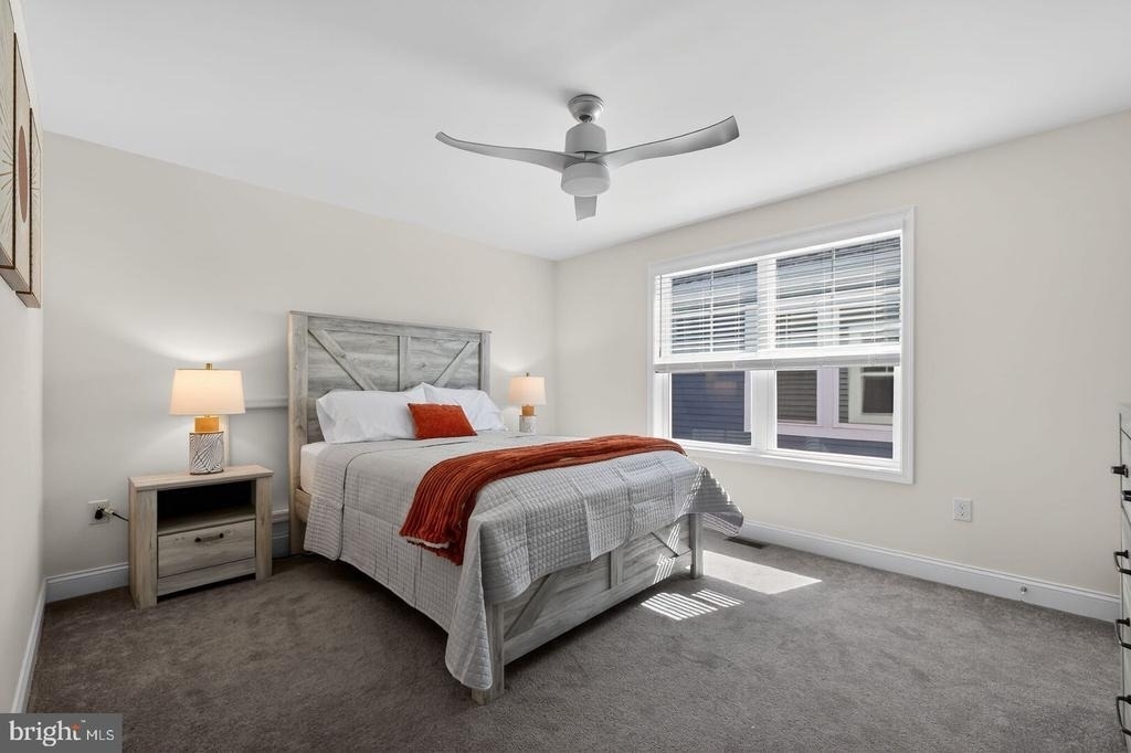 19404 Loblolly Cir - Photo 12