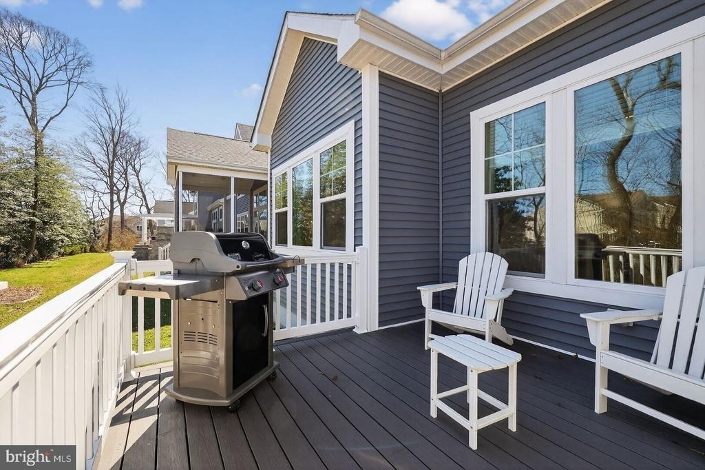 19404 Loblolly Cir - Photo 17