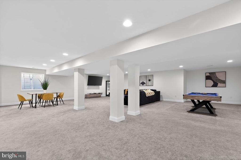 19404 Loblolly Cir - Photo 16