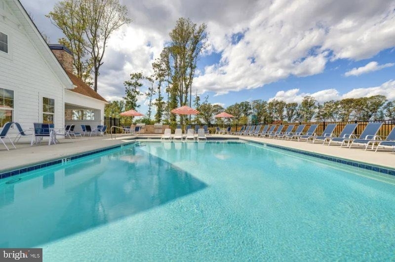 19404 Loblolly Cir - Photo 1