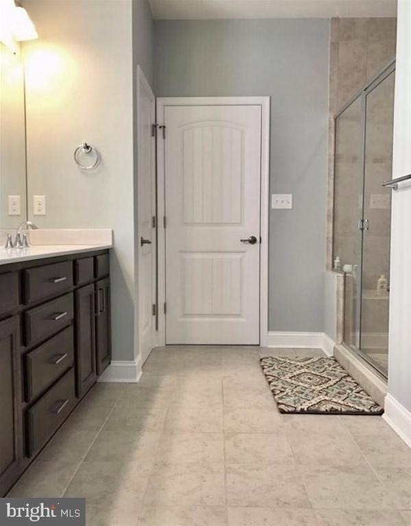 16285 Rockport Drive - Photo 11