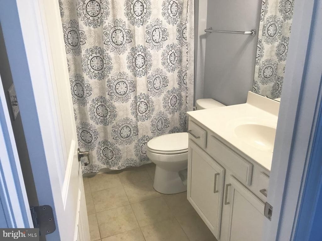 16285 Rockport Drive - Photo 18