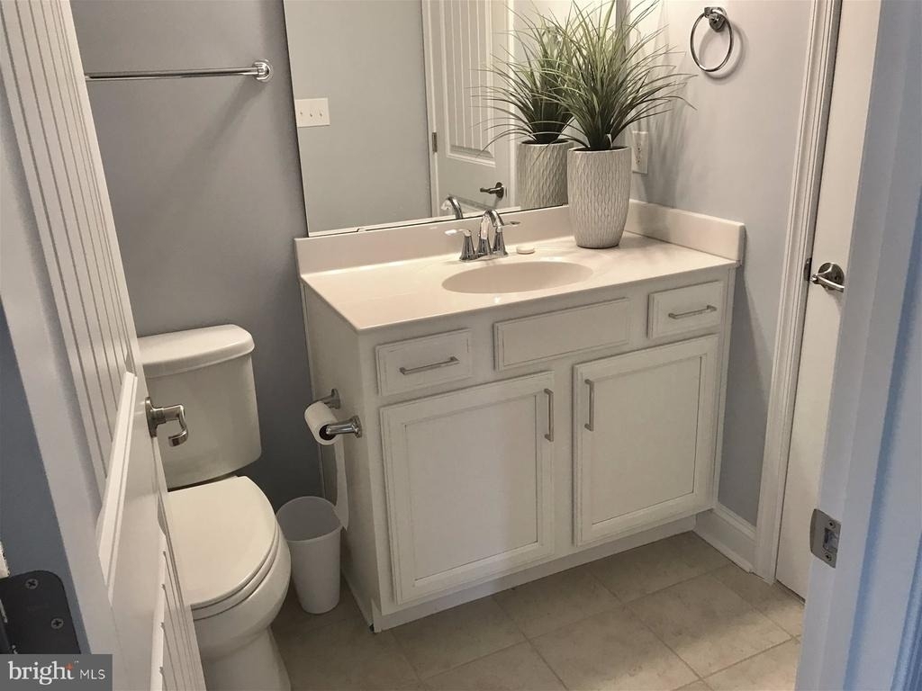 16285 Rockport Drive - Photo 17