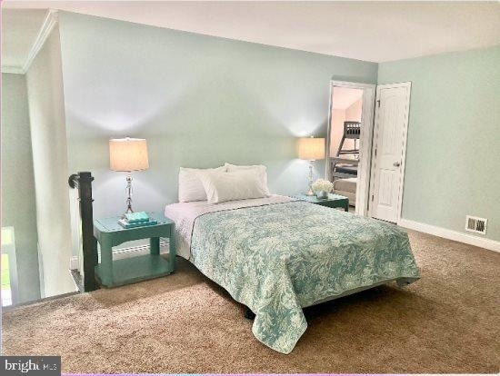 16285 Rockport Drive - Photo 21