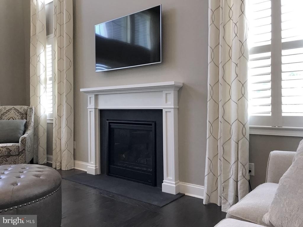 16285 Rockport Drive - Photo 9