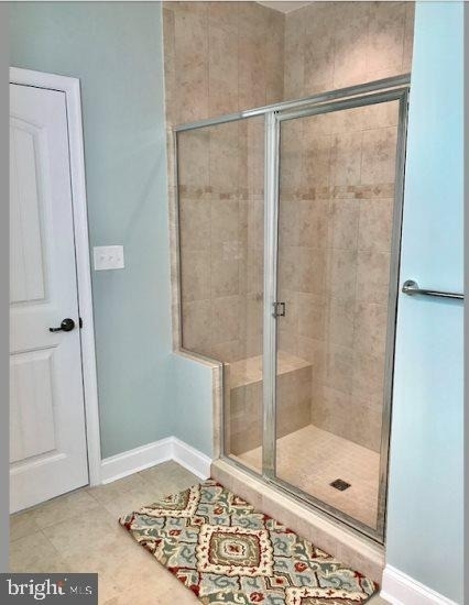 16285 Rockport Drive - Photo 13