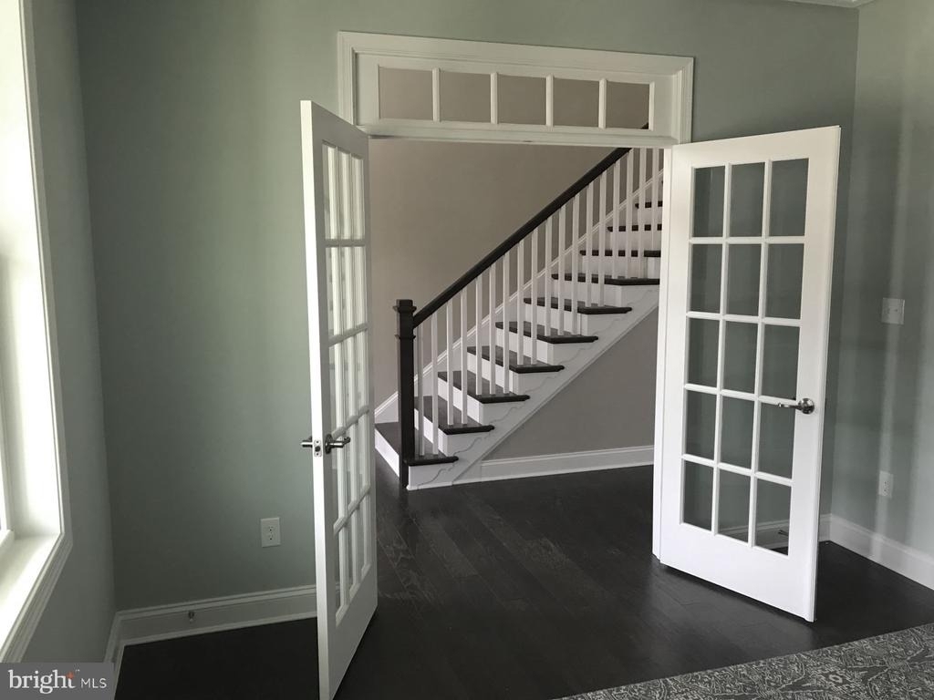 16285 Rockport Drive - Photo 22