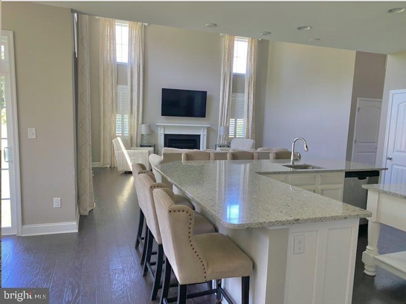 16285 Rockport Drive - Photo 3