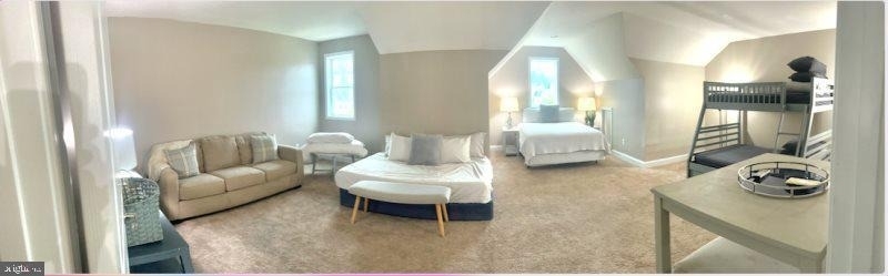 16285 Rockport Drive - Photo 19