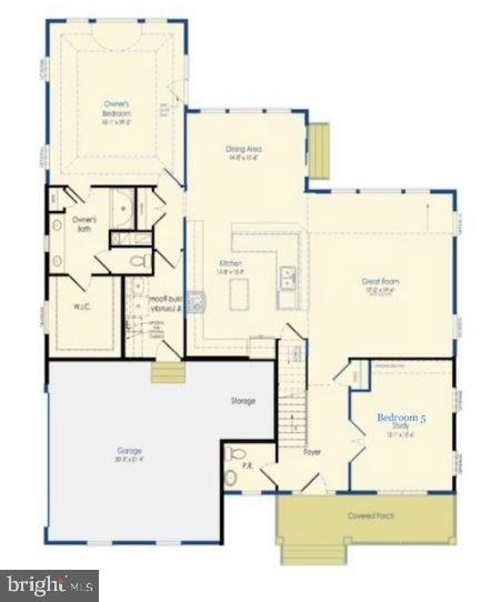 16285 Rockport Drive - Photo 39