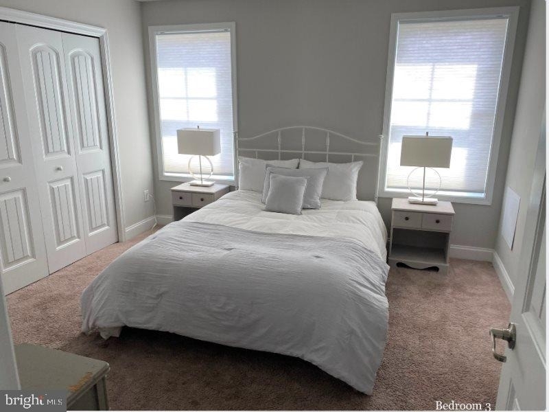 16285 Rockport Drive - Photo 16
