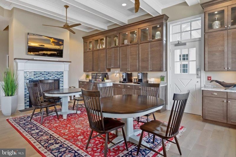 16285 Rockport Drive - Photo 37