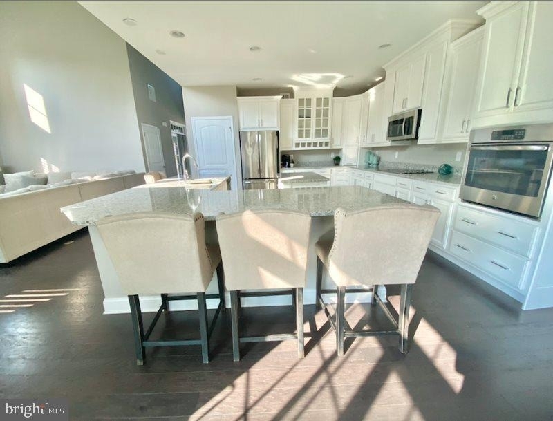 16285 Rockport Drive - Photo 8