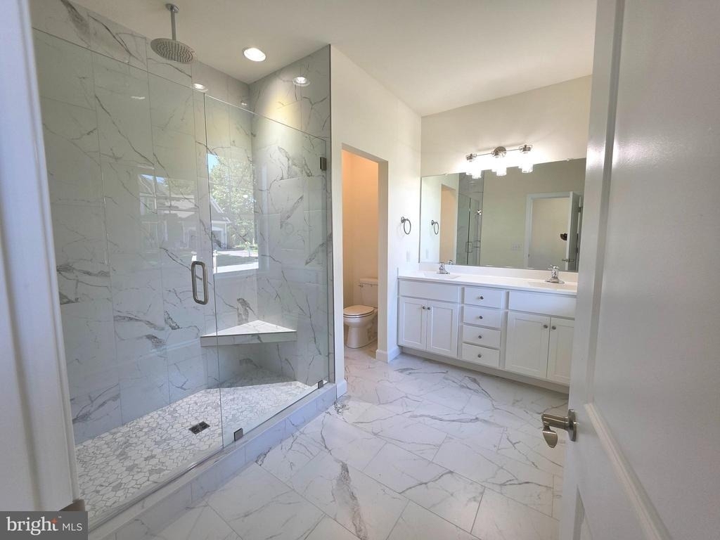 214 Chandler Street - Photo 20