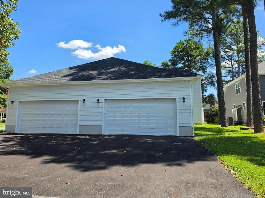 214 Chandler Street - Photo 8