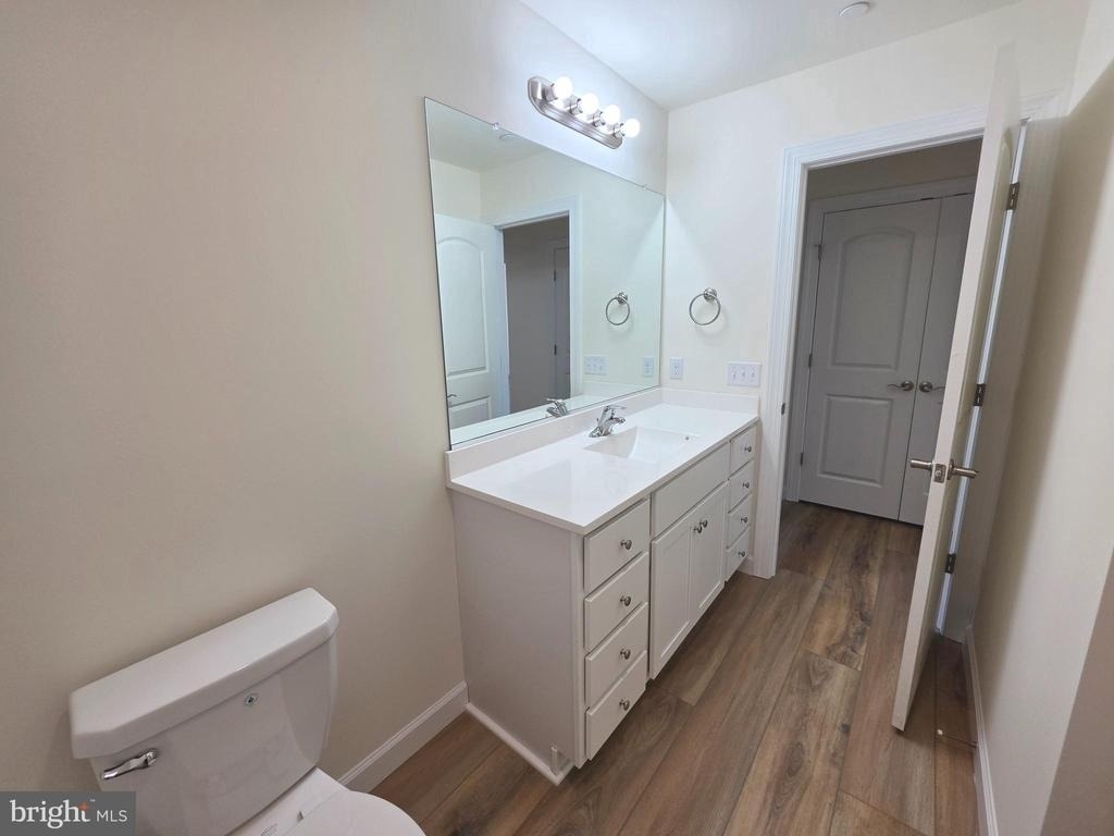 214 Chandler Street - Photo 26