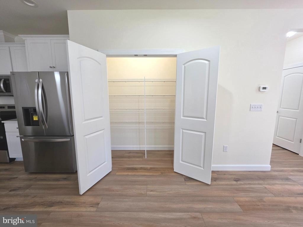 214 Chandler Street - Photo 11