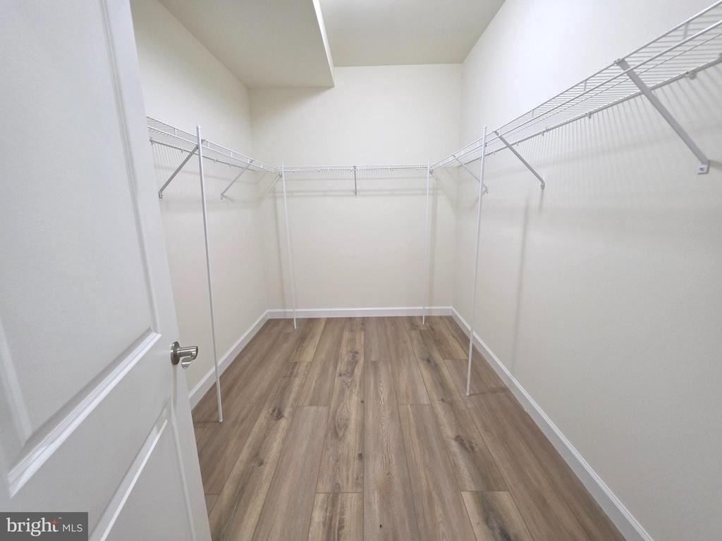 214 Chandler Street - Photo 29