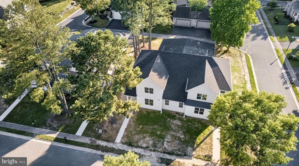214 Chandler Street - Photo 4