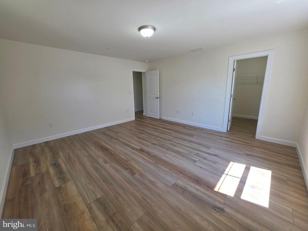 214 Chandler Street - Photo 24
