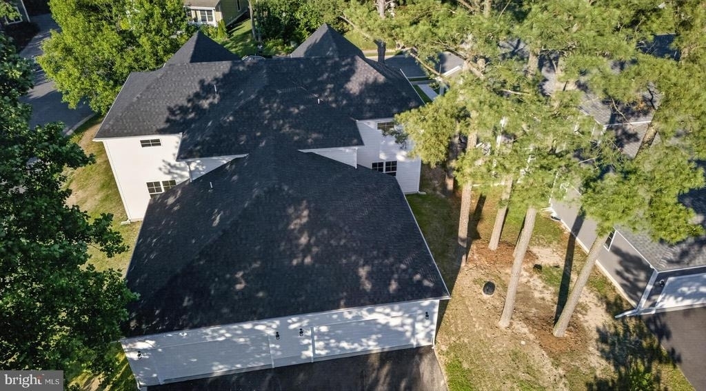 214 Chandler Street - Photo 35