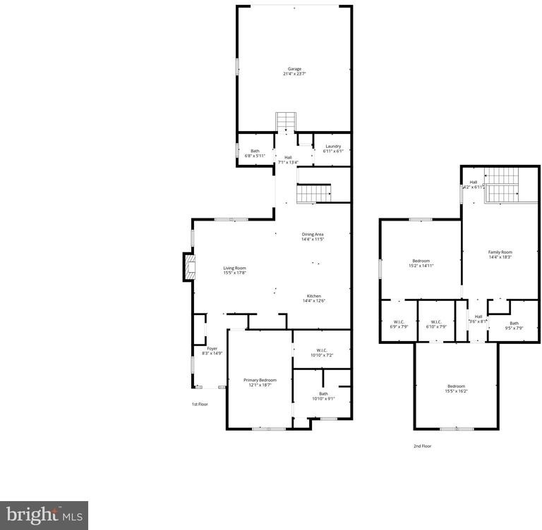 214 Chandler Street - Photo 37
