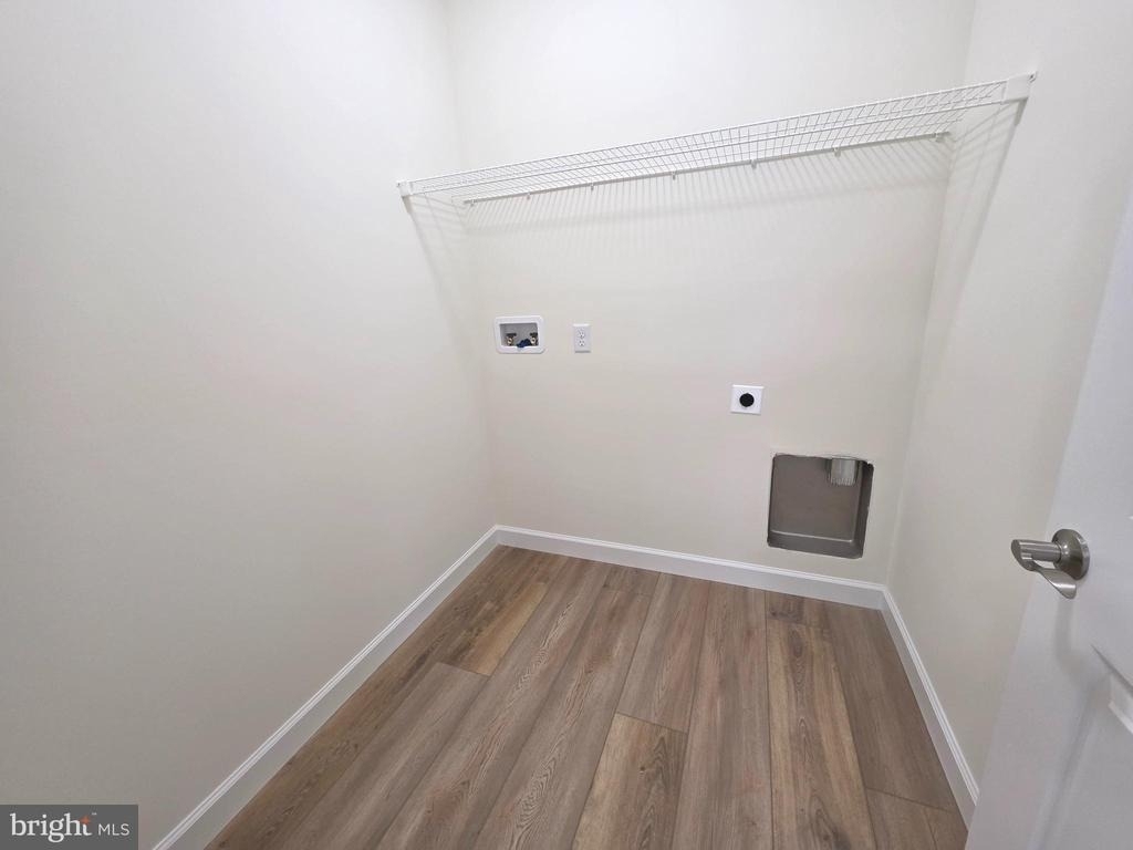 214 Chandler Street - Photo 33