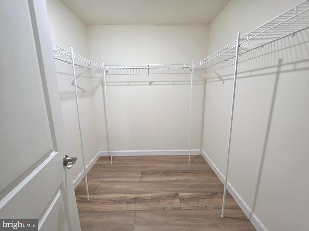 214 Chandler Street - Photo 19