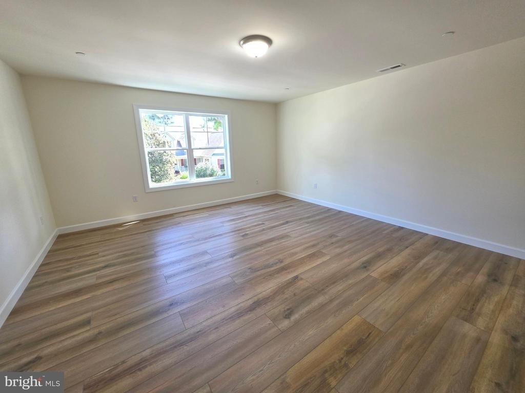 214 Chandler Street - Photo 31