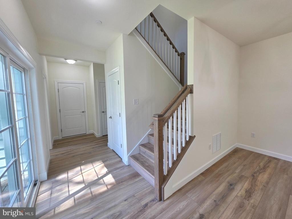 214 Chandler Street - Photo 16