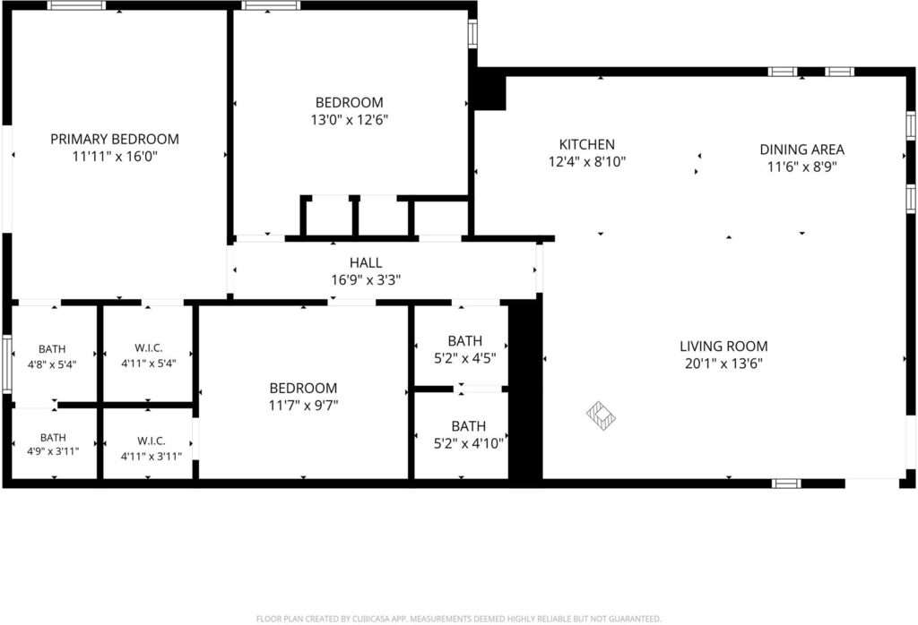 1807 Briar Hill Dr - Photo 27