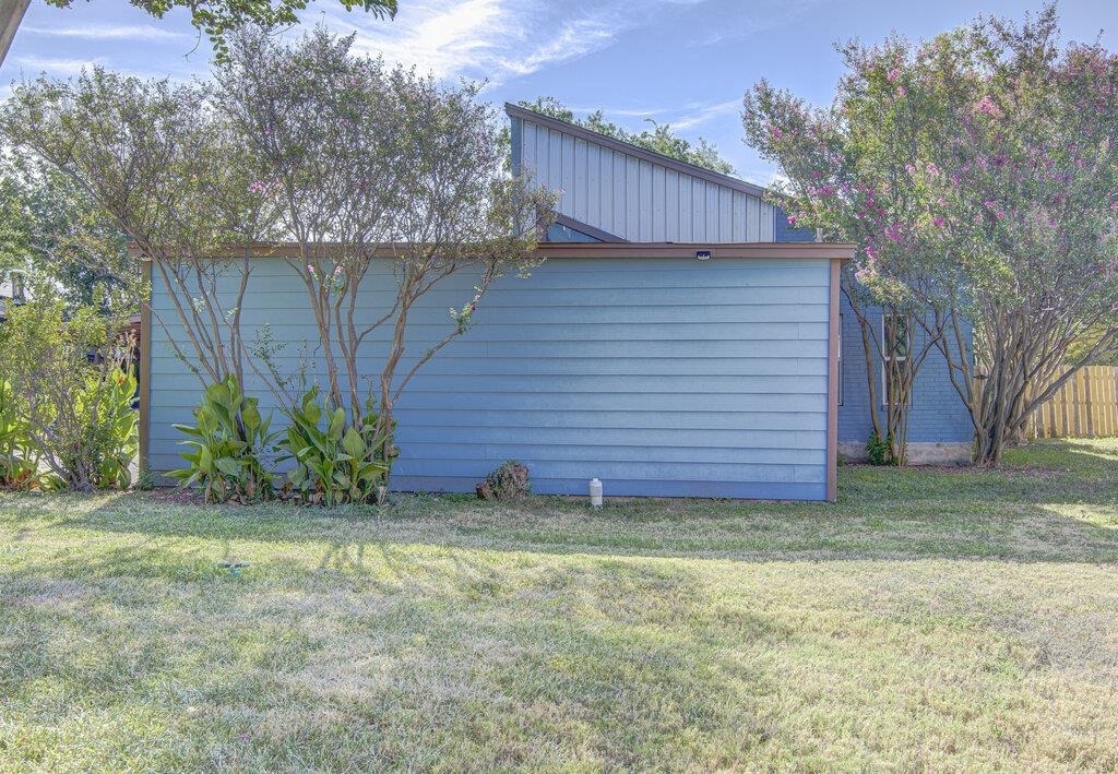 1807 Briar Hill Dr - Photo 23