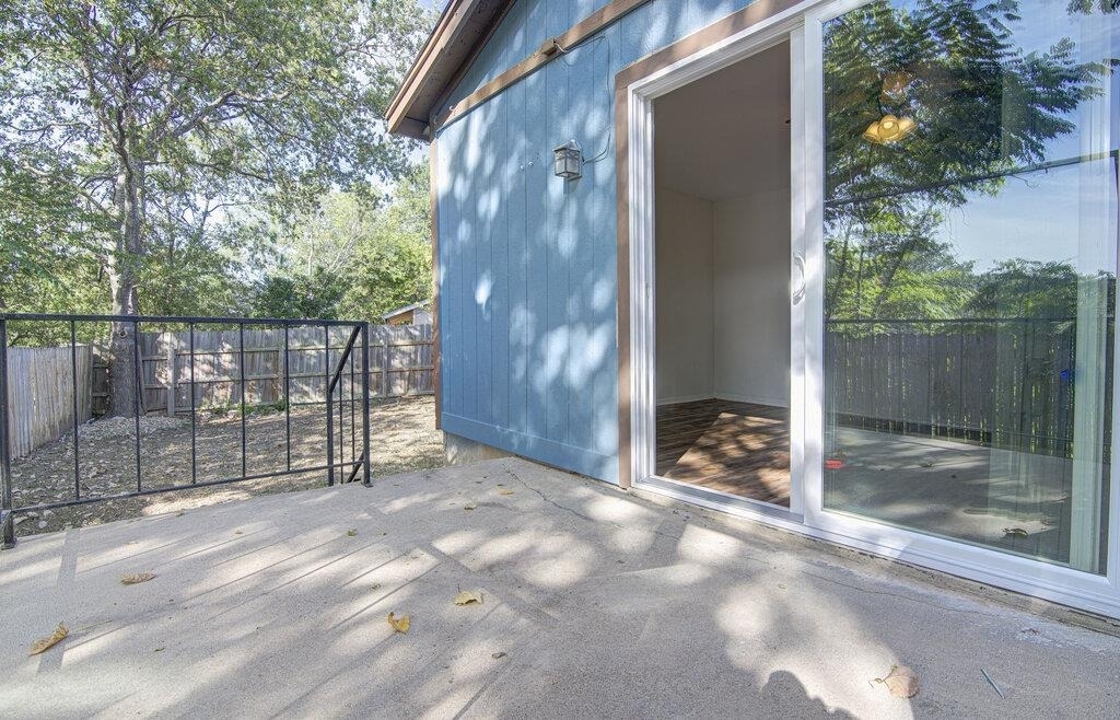 1807 Briar Hill Dr - Photo 19
