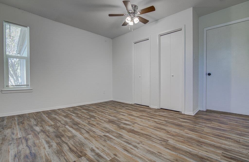 1807 Briar Hill Dr - Photo 11
