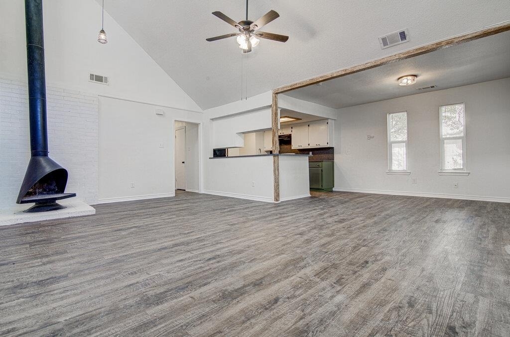 1807 Briar Hill Dr - Photo 5