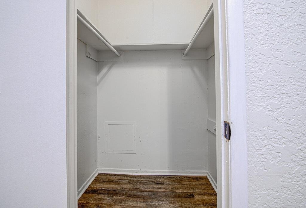1807 Briar Hill Dr - Photo 14