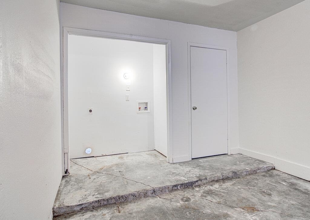 1807 Briar Hill Dr - Photo 24