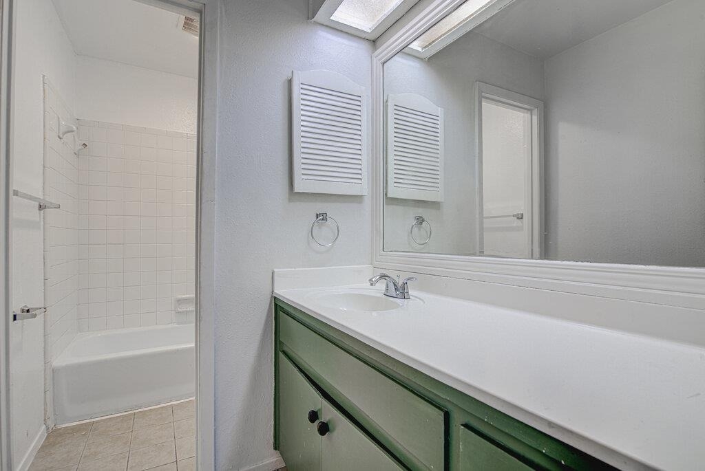 1807 Briar Hill Dr - Photo 12