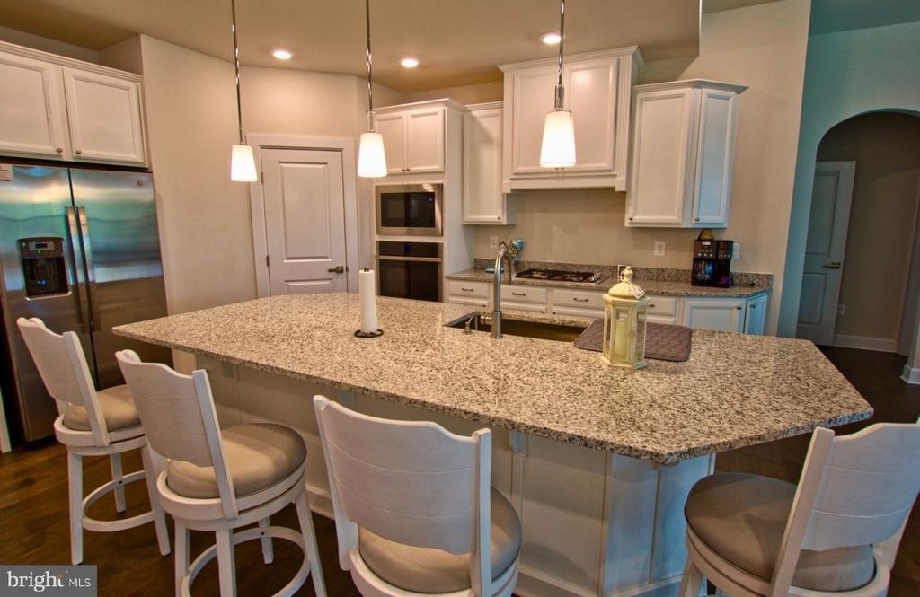 17671 Madaket Way - Photo 6