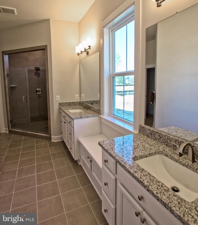 17671 Madaket Way - Photo 5