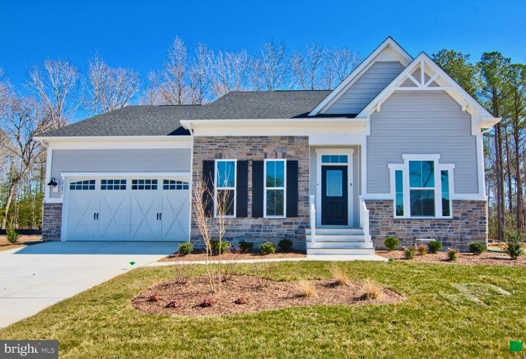 17671 Madaket Way - Photo 0