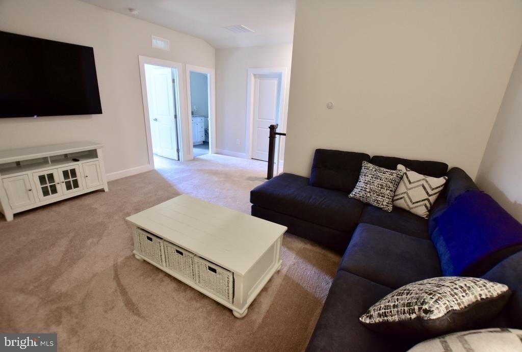17671 Madaket Way - Photo 22