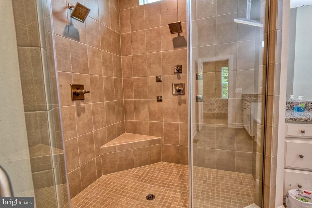 17671 Madaket Way - Photo 41