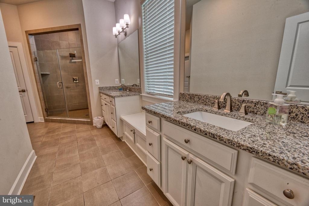 17671 Madaket Way - Photo 40