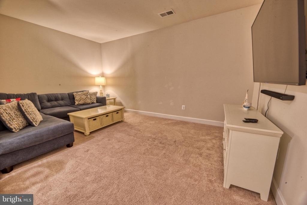 17671 Madaket Way - Photo 49