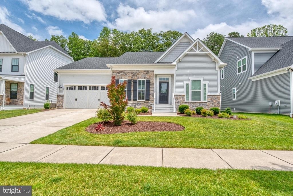 17671 Madaket Way - Photo 28