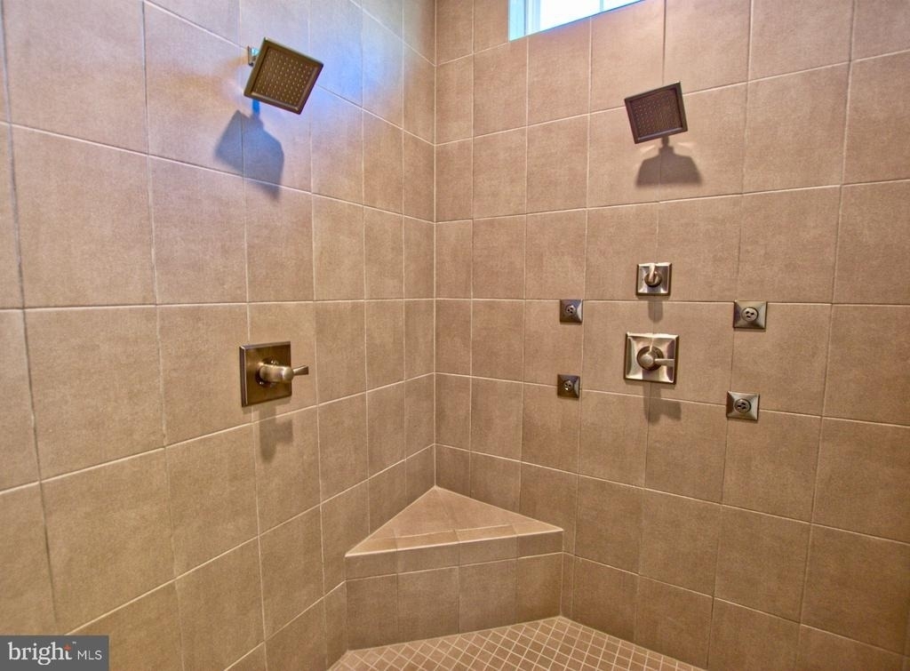17671 Madaket Way - Photo 4