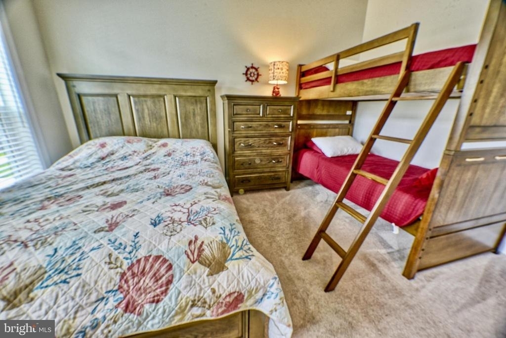17671 Madaket Way - Photo 45