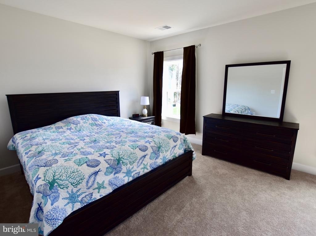 17671 Madaket Way - Photo 23