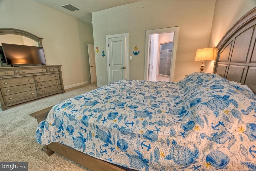 17671 Madaket Way - Photo 39